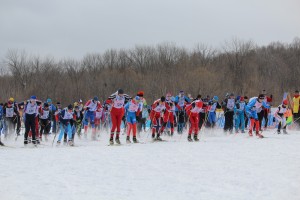 IMG_6504